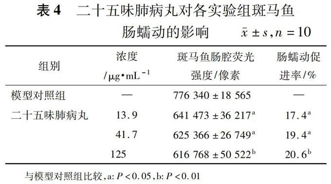 8640.webp.jpg