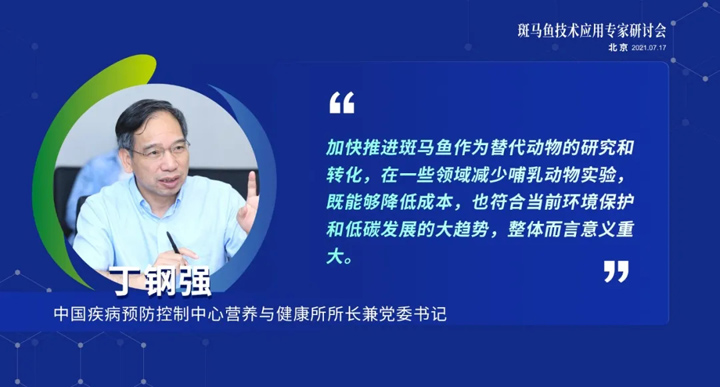 丁钢强