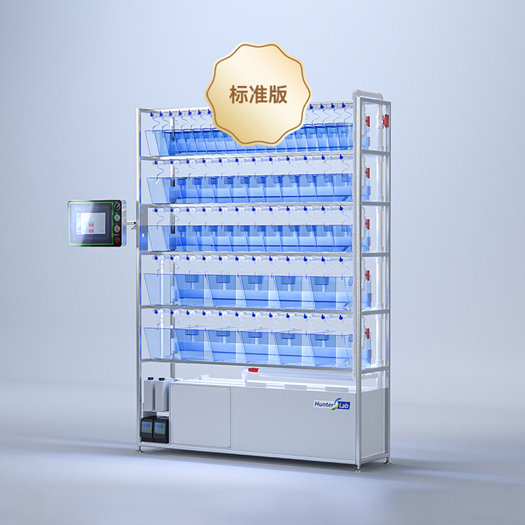 养殖系统1.jpg